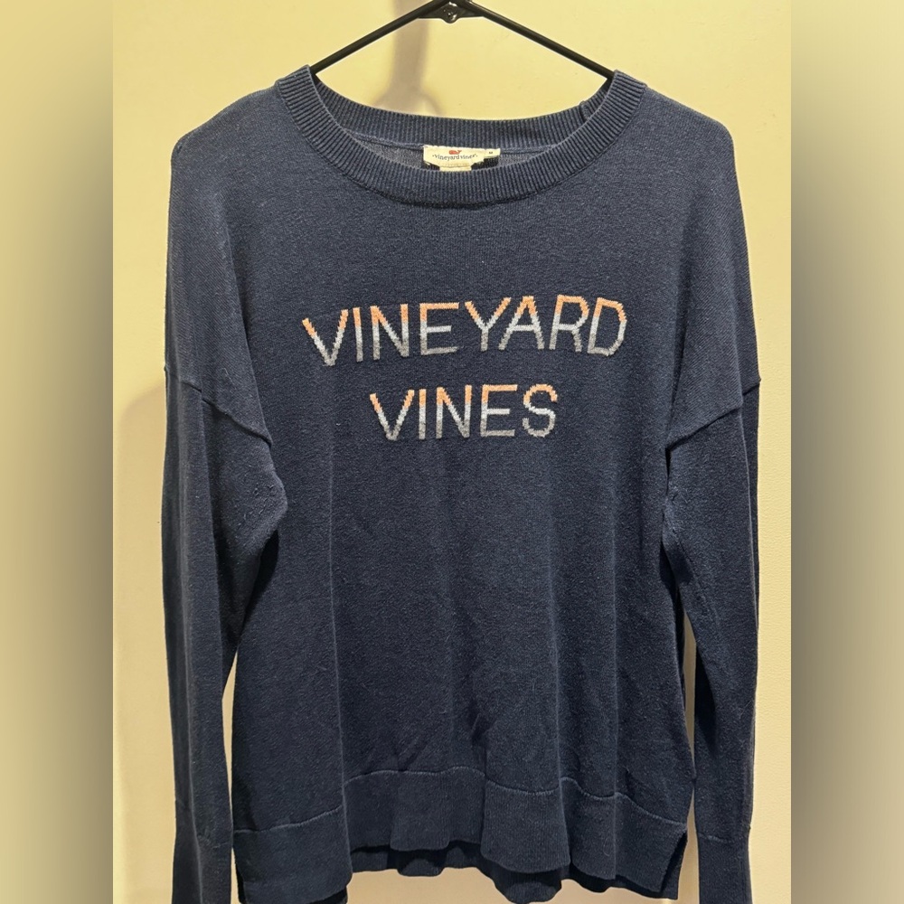 Vineyard Vines Sweatshirt